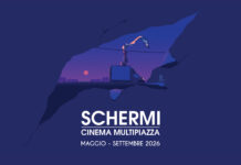 Schermi Cinema Multipiazza – La sesta edizione chiude con quattro serate nella capitale