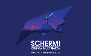 Schermi Cinema Multipiazza – La sesta edizione chiude con quattro serate nella capitale