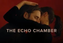 The Echo Chamber – Quando l’estetica curata non basta | Recensione