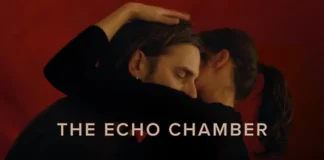 The Echo Chamber – Quando l’estetica curata non basta | Recensione