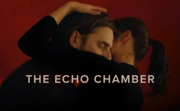 The Echo Chamber – Quando l’estetica curata non basta | Recensione