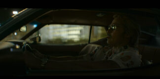 Netflix – Le Nuove Disavventure di Cliff Booth, il trailer del film di Fincher e Tarantino