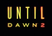 Until Dawn 2 – Il nuovo trailer svela la data di uscita Until Dawn 2