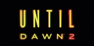 Until Dawn 2 – Il nuovo trailer svela la data di uscita Until Dawn 2