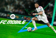 L’aggiornamento di stagione di EA SPORTS FC Mobile 27 offre maggiore profondità, controllo e nuove modalità di gioco EA SPORTS FC Mobile