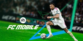 L’aggiornamento di stagione di EA SPORTS FC Mobile 27 offre maggiore profondità, controllo e nuove modalità di gioco EA SPORTS FC Mobile