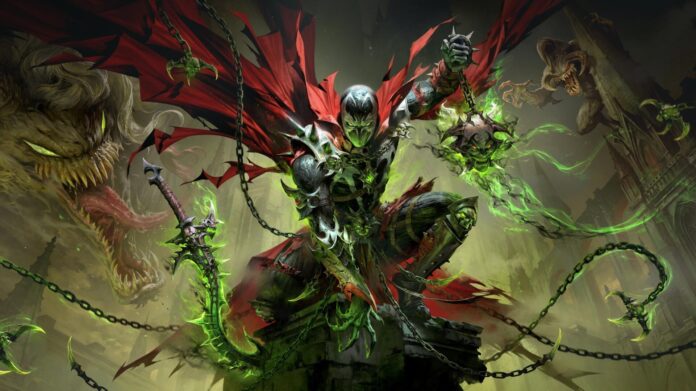 Diablo Immortal Diablo Immortal