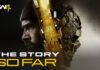 Call of Duty: Modern Warfare 4 – Il trailer “The Story So Far” presenta il riepilogo della storia Call of Duty: Modern Warfare 4
