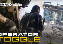 Call of Duty: Modern Warfare 4 – Le novità della Stagione 1 di Warzone e l’aggiornamento RICOCHET Anti-Cheat Call of Duty: Modern Warfare 4