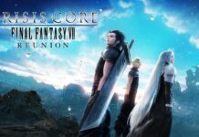 Square Enix – Ecco gli annunci del Nintendo Direct tra CRISIS CORE –FINAL FANTASY VII– REUNION, Romancing SaGa 3: Destinies United e Dragon Quest Crisis Core