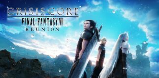 Square Enix – Ecco gli annunci del Nintendo Direct tra CRISIS CORE –FINAL FANTASY VII– REUNION, Romancing SaGa 3: Destinies United e Dragon Quest Crisis Core