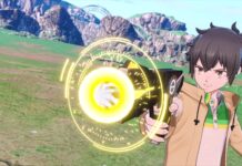 Digimon Story Time Stranger: A Hero’s Eternal Legacy – Le Leggende ricominciano nella nuova espansione Digimon Story Time Stranger: A Hero’s Eternal Legacy