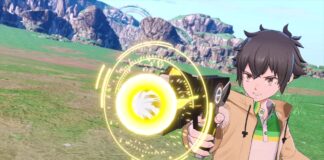 Digimon Story Time Stranger: A Hero’s Eternal Legacy – Le Leggende ricominciano nella nuova espansione Digimon Story Time Stranger: A Hero’s Eternal Legacy