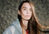 Emma Nolde – La cantante annuncia il nuovo singolo “Siamo in tanti” e il Sold Out dei concerti di Milano