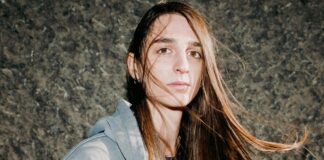 Emma Nolde – La cantante annuncia il nuovo singolo “Siamo in tanti” e il Sold Out dei concerti di Milano