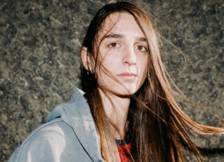 Emma Nolde – La cantante annuncia il nuovo singolo “Siamo in tanti” e il Sold Out dei concerti di Milano