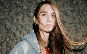 Emma Nolde – La cantante annuncia il nuovo singolo “Siamo in tanti” e il Sold Out dei concerti di Milano