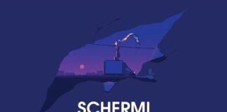 Schermi: Cinema Multipiazza – A Roma Matilda De Angelis, Beppe Fiorello, Pierpaolo Spollon e Lino Guanciale tra gli ospiti