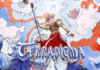 Terranigma – Clear River Games svela la data di uscita con un nuovo trailer, le varie edizioni e una nuova modalità Terranigma