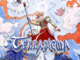 Terranigma – Clear River Games svela la data di uscita con un nuovo trailer, le varie edizioni e una nuova modalità Terranigma