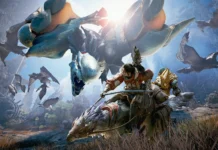 Un nuovo trailer di Monster Hunter Wilds: Ascendance è stato mostrato durante il PlayStation State of Play Monster Hunter Wilds: Ascendance