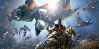 Un nuovo trailer di Monster Hunter Wilds: Ascendance è stato mostrato durante il PlayStation State of Play Monster Hunter Wilds: Ascendance