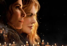 Amori e Incantesimi 2 – Un film per cuori nostalgici | Recensione