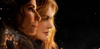 Amori e Incantesimi 2 – Un film per cuori nostalgici | Recensione
