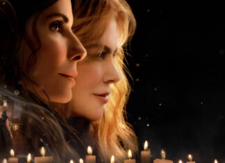 Amori e Incantesimi 2 – Un film per cuori nostalgici | Recensione