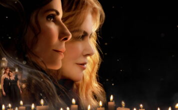 Amori e Incantesimi 2 – Un film per cuori nostalgici | Recensione