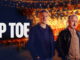 Tip Toe – Russell T Davies racconta quanto è fragile la libertà di essere se stessi | Recensione