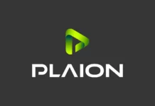PLAION e Thrustmaster annunciano una partnership strategica per la distribuzione in Europa Plaion