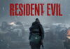 Resident Evil – Zach Cregger riporta in vita la saga videoludica e lo fa in un mare di sangue | Recensione