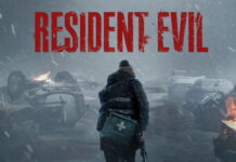 Resident Evil – Zach Cregger riporta in vita la saga videoludica e lo fa in un mare di sangue | Recensione