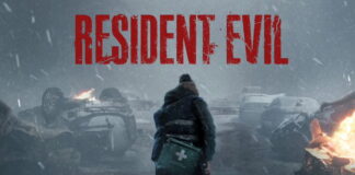 Resident Evil – Zach Cregger riporta in vita la saga videoludica e lo fa in un mare di sangue | Recensione