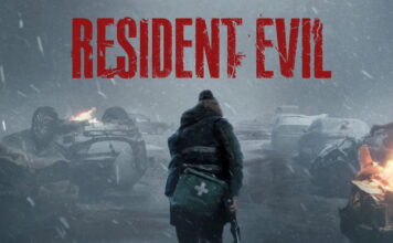 Resident Evil – Zach Cregger riporta in vita la saga videoludica e lo fa in un mare di sangue | Recensione