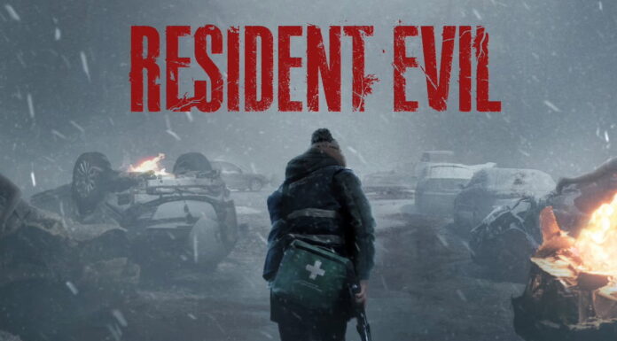 Resident Evil – Zach Cregger riporta in vita la saga videoludica e lo fa in un mare di sangue | Recensione