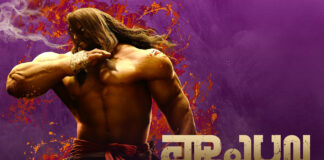 Street Fighter 6 dà il benvenuto ad Arjun sul ring il 13 ottobre! Street Fighter 6