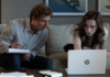 The Social: Il prezzo della verità – Il trailer e il poster del film in sala dall’8 ottobre