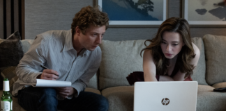 The Social: Il prezzo della verità – Il trailer e il poster del film in sala dall’8 ottobre