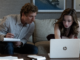 The Social: Il prezzo della verità – Il trailer e il poster del film in sala dall’8 ottobre