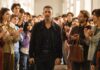 Tutto l’amore che resta – Rai e Raoul Bova raccontano l’inclusione | Recensione prima puntata della fiction