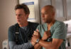 Scrubs – La seconda stagione del revival, dal 18 novembre su Disney+
