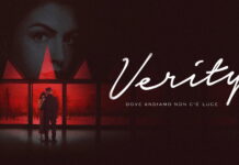 Verity – Il vero mistero è capire dove sia finito il thriller | Recensione