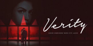 Verity – Il vero mistero è capire dove sia finito il thriller | Recensione
