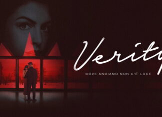Verity – Il vero mistero è capire dove sia finito il thriller | Recensione