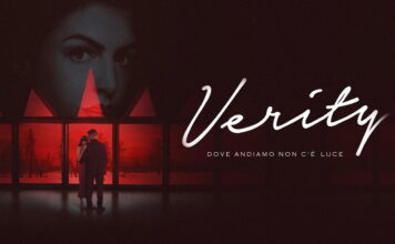 Verity – Il vero mistero è capire dove sia finito il thriller | Recensione