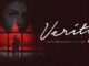 Verity – Il vero mistero è capire dove sia finito il thriller | Recensione