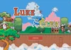 Luke e Clea – A Quest for Legacy entra nella top 100 dei giochi più scaricati su iOS e Android Luke & Clea – A Quest for Legacy
