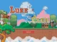 Luke e Clea – A Quest for Legacy entra nella top 100 dei giochi più scaricati su iOS e Android Luke & Clea – A Quest for Legacy